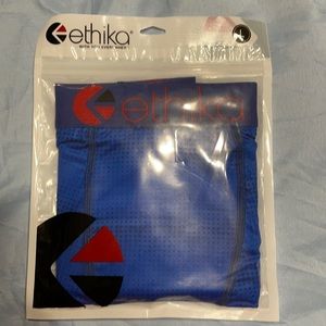 Ethika Boxers